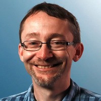 XUND Bildungszentrum Gesundheit Zentralschweiz Employee Roman Sager's profile photo
