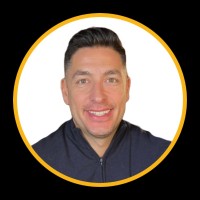 Woodford Gray Group Employee Scott Daly's profile photo