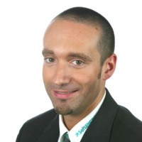 SoftENGINE GmbH Employee Peter Gentgen's profile photo