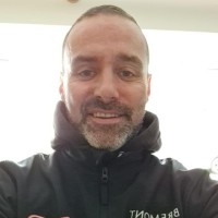 Shaun Wainwright Email