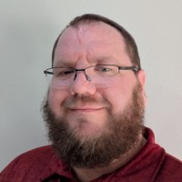 Danny Divin Email & Phone Number