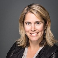 Alliance Partners Employee Lori Bettinger's profile photo