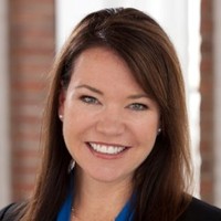 Alison Parr Email & Phone Number
