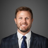 Joshua Richardson Email & Phone Number