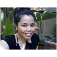 Meier Architects Employee Rozan Gacasan's profile photo