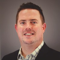 Mike Anderson