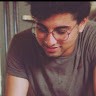 Athena Security Solutions India Employee Akib Akram's profile photo