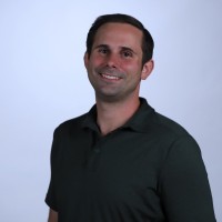 CarbonCapture Inc. Employee Jeremy Hinds's profile photo