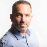 Rob Marshall Email & Phone Number