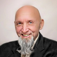 Pointer.Capital Employee Gregory Swierzbinski's profile photo