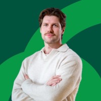 Contentoo Employee Thomas van Til's profile photo