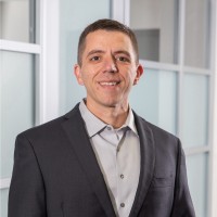 Vandor Corp Employee John Sheehan's profile photo