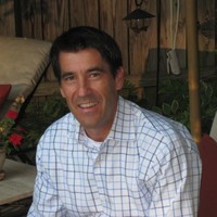 J. Lohr Vineyards & Wines Employee Glenn Jaggard's profile photo