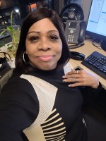 Renee Duncan Email & Phone Number