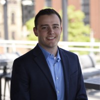 Grant Tully Email & Phone Number