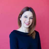 Tugce Yildiz Email & Phone Number
