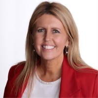 Kylie Gould Email & Phone Number
