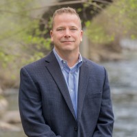 SPAR Group Employee Clint Morrow's profile photo