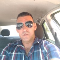 Fast Fixx Employee Paulo Fixx's profile photo