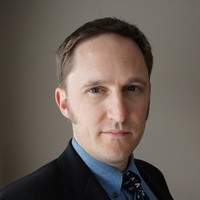 Apex Automation Ltd Employee Dave Grubwieser's profile photo