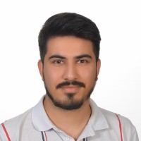 Pera Employee Çağatay Kayakıran's profile photo