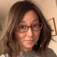 Dawn Stalter Email & Phone Number