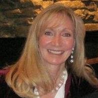 Periculus Employee Inge Hissa's profile photo