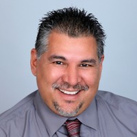 Art de Baca the Art of Escrow Email & Phone Number