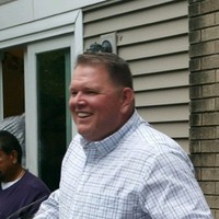 American National Skyline Inc. Employee Jeremy Joiner's profile photo