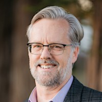 Two Roads Consulting Employee Stephen Kroes's profile photo