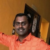 Sureshkumar R Email