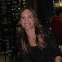 Jessica Scott Email & Phone Number