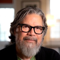 SVP Partners Employee Bob Vitale's profile photo