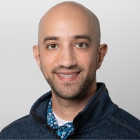 Sanofi Employee Maged Ibrahim's profile photo