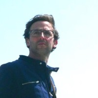 Jamie Lemon Email