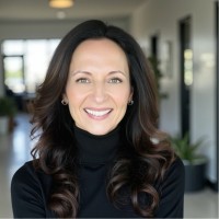 FLF Holdings Employee Alda Murphy's profile photo