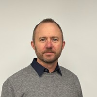 General Motors Employee Christopher Whitney's profile photo
