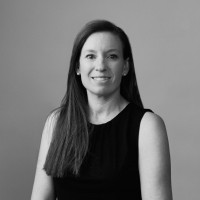 City Collective Employee Caroline Adams's profile photo