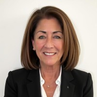 Jean Greenberg Email & Phone Number
