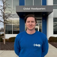 Joe Murphy's profile photo