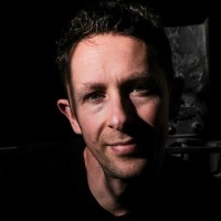 Magical Mushroom Company® Employee Ben Heasman's profile photo