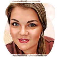 Jackie McKay Email & Phone Number