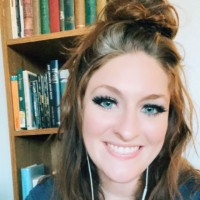 The Loop Technologies Employee Carlee Dodgen's profile photo