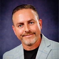Eric Mshr Email & Phone Number