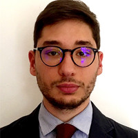 Davide Giudice Email