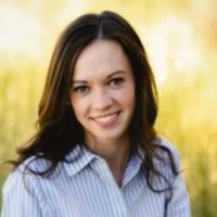 Rachel Pugmire Email & Phone Number