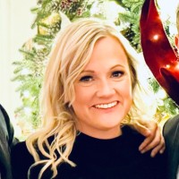 Clay Health & Care Employee Keely Ratajczyk's profile photo