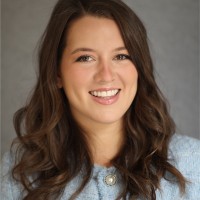 Paola Wernick Email