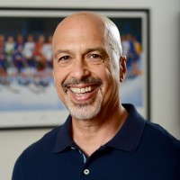PMM Companies Employee Mitch Lustig's profile photo