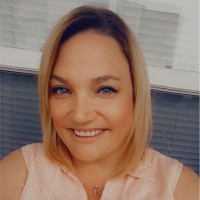 Universal Storage Group Employee Jamie Compton's profile photo